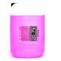 Nettoyant moto Motorcycle Cleaner MUC-OFF - bidon 25L