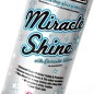 Polish MUC-OFF Miracle Shine - spray 500ml Polish MUC-OFF Miracle Shine - spray 500ml