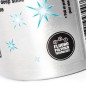 Polish MUC-OFF Miracle Shine - spray 500ml Polish MUC-OFF Miracle Shine - spray 500ml