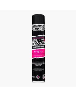 Dégraissant haute pression MUC-OFF 750ml x6