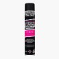 Dégraissant haute pression MUC-OFF 750ml x6 Dégraissant haute pression MUC-OFF 750ml x6