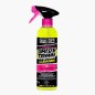 Nettoyant transmission MUC-OFF 500ml Nettoyant transmission MUC-OFF 500ml