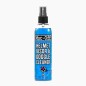 Spray nettoyant écran, lunettes et masque MUC-OFF - 30ml x18