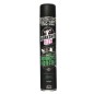 Protecteur moto MUC-OFF - spray 750ml X6 Protecteur moto MUC-OFF - spray 750ml X6