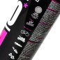 Protection MUC-OFF MO-94 - spray 400ml