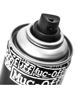 Protection MUC-OFF MO-94 - spray 400ml