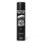 Spray Polish MUC-OFF Speed Polish - spray 400ml X12 Spray Polish MUC-OFF Speed Polish - spray 400ml X12
