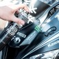 Spray Polish MUC-OFF Speed Polish - spray 400ml X12 Spray Polish MUC-OFF Speed Polish - spray 400ml X12
