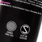 Spray Polish MUC-OFF Speed Polish - spray 400ml X12 Spray Polish MUC-OFF Speed Polish - spray 400ml X12