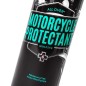 Protecteur MUC-OFF Moto - Spray 500 ml Protecteur MUC-OFF Moto - Spray 500 ml