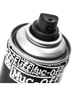 Protecteur MUC-OFF MO-94 - spray 750ml X12