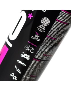 Protecteur MUC-OFF MO-94 - spray 750ml X12