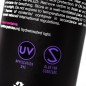 Lubrifiant pour chaîne MUC-OFF Wet Chain Lube 400ml x12