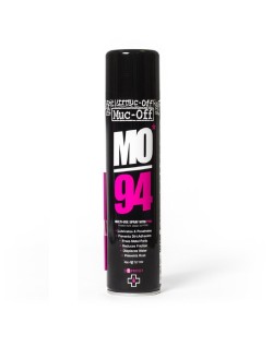 Protecteur MUC-OFF MO-94 - spray 750ml