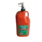 Crème de nettoyage pour mains LOCTITE - 3L