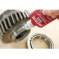 Fixation des emmanchements LOCTITE 648 - flacon 5ml Fixation des emmanchements LOCTITE 648 - flacon 5ml