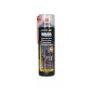 Nettoyant contact MOTIP - Spray 500 ml Nettoyant contact MOTIP - Spray 500 ml