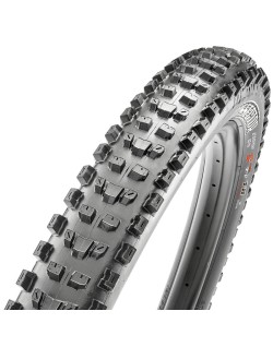 Pneu vélo MAXXIS Dissector 29X2.60 WT/3C/EXO/TR