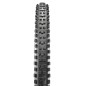 Pneu vélo MAXXIS Dissector 29X2.60 WT/3C/EXO/TR Pneu vélo MAXXIS Dissector 29X2.60 WT/3C/EXO/TR