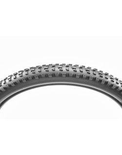 Pneu vélo MAXXIS Dissector 29X2.60 WT/3C/EXO/TR
