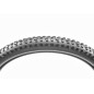 Pneu vélo MAXXIS Dissector 29X2.60 WT/3C/EXO/TR Pneu vélo MAXXIS Dissector 29X2.60 WT/3C/EXO/TR