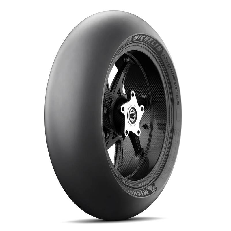 Pneu MICHELIN POWER PERFORMANCE 24 HARD 200/60 R 17 NHS TL Pneu MICHELIN POWER PERFORMANCE 24 HARD 200/60 R 17 NHS TL