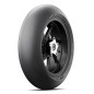 Pneu MICHELIN POWER PERFORMANCE 24 HARD 200/60 R 17 NHS TL Pneu MICHELIN POWER PERFORMANCE 24 HARD 200/60 R 17 NHS TL