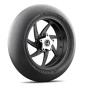 Pneu MICHELIN POWER PERFORMANCE 24 HARD 200/60 R 17 NHS TL Pneu MICHELIN POWER PERFORMANCE 24 HARD 200/60 R 17 NHS TL
