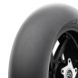 Pneu MICHELIN POWER PERFORMANCE 24 HARD 200/60 R 17 NHS TL Pneu MICHELIN POWER PERFORMANCE 24 HARD 200/60 R 17 NHS TL