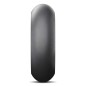 Pneu MICHELIN POWER PERFORMANCE 24 HARD 200/60 R 17 NHS TL Pneu MICHELIN POWER PERFORMANCE 24 HARD 200/60 R 17 NHS TL
