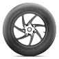 Pneu MICHELIN POWER PERFORMANCE 24 HARD 200/60 R 17 NHS TL Pneu MICHELIN POWER PERFORMANCE 24 HARD 200/60 R 17 NHS TL