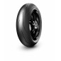 Pneu PIRELLI DIABLO SUPERCORSA V3 SC2 200/55 ZR 17 M/C 78W TL Pneu PIRELLI DIABLO SUPERCORSA V3 SC2 200/55 ZR 17 M/C 78W TL