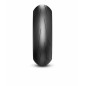 Pneu PIRELLI DIABLO SUPERCORSA V3 SC2 200/55 ZR 17 M/C 78W TL Pneu PIRELLI DIABLO SUPERCORSA V3 SC2 200/55 ZR 17 M/C 78W TL