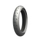 Pneu MICHELIN POWER CUP 2 120/70 ZR 17 M/C (58W) TL Pneu MICHELIN POWER CUP 2 120/70 ZR 17 M/C (58W) TL