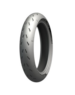 Pneu MICHELIN POWER CUP 2 120/70 ZR 17 M/C (58W) TL