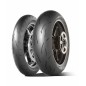 Pneu DUNLOP SPORTMAX GP RACER D212 E 190/55 ZR 17 M/C (75W) TL Pneu DUNLOP SPORTMAX GP RACER D212 E 190/55 ZR 17 M/C (75W) TL