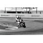 Pneu CONTINENTAL CONTIRACEATTACK 2 MED 120/70 ZR 17 M/C 58W TL Pneu CONTINENTAL CONTIRACEATTACK 2 MED 120/70 ZR 17 M/C 58W TL