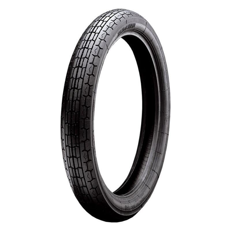 Pneu HEIDENAU K44 CRS 90/90-18 M/C 51H TL Pneu HEIDENAU K44 CRS 90/90-18 M/C 51H TL