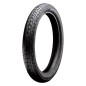 Pneu HEIDENAU K44 CRS 90/90-18 M/C 51H TL Pneu HEIDENAU K44 CRS 90/90-18 M/C 51H TL