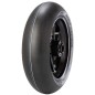 Pneu PIRELLI DIABLO SUPERBIKE SC1 125/70 R 17 NHS TL Pneu PIRELLI DIABLO SUPERBIKE SC1 125/70 R 17 NHS TL