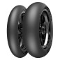 Pneu METZELER RACETEC RR SLICK K2 180/60 R 17 NHS TL Pneu METZELER RACETEC RR SLICK K2 180/60 R 17 NHS TL