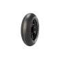Pneu PIRELLI DIABLO SUPERBIKE SC2 Moto 3 120/70 R 17 NHS TL Pneu PIRELLI DIABLO SUPERBIKE SC2 Moto 3 120/70 R 17 NHS TL