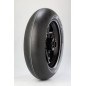 Pneu PIRELLI DIABLO SUPERBIKE SC2 (F) 125/70 R 17 NHS TL Pneu PIRELLI DIABLO SUPERBIKE SC2 (F) 125/70 R 17 NHS TL