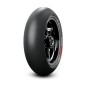 Pneu PIRELLI DIABLO SUPERBIKE SCX 200/65 R 17 NHS TL Pneu PIRELLI DIABLO SUPERBIKE SCX 200/65 R 17 NHS TL