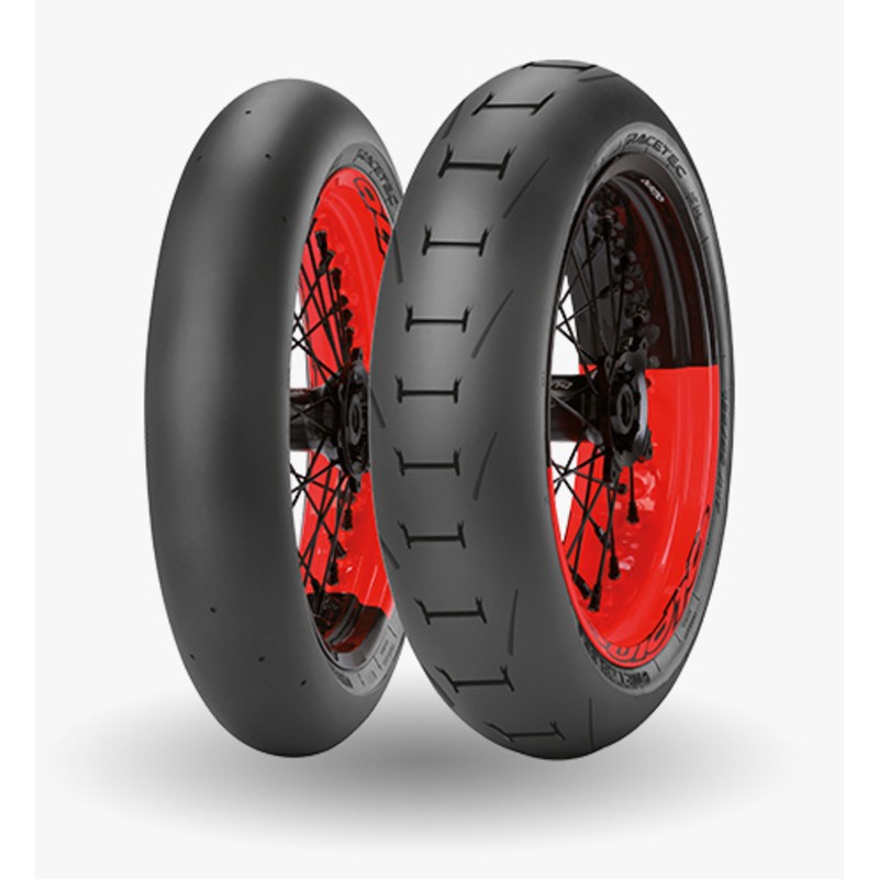 Pneu METZELER RACETEC SM K1 165/55 R 17 NHS TL Pneu METZELER RACETEC SM K1 165/55 R 17 NHS TL