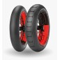 Pneu METZELER RACETEC SM K1 165/55 R 17 NHS TL Pneu METZELER RACETEC SM K1 165/55 R 17 NHS TL