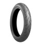Pneu BRIDGESTONE BATTLAX S21 FRONT 110/70 ZR 17 (54W) TL