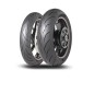 Pneu DUNLOP SPORTMAX SPORTSMART MK3 120/70 ZR 17 M/C (58W) TL Pneu DUNLOP SPORTMAX SPORTSMART MK3 120/70 ZR 17 M/C (58W) TL