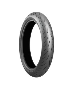Pneu BRIDGESTONE BATTLAX S22 FRONT 110/70 R 17 54H TL