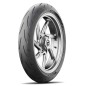 Pneu MICHELIN POWER 6 120/70 ZR 17 M/C (58W) TL Pneu MICHELIN POWER 6 120/70 ZR 17 M/C (58W) TL
